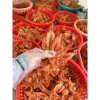 500g Tôm Xẻ Khô 3 Nắng Nhà Làm - Thơm Giòn, Dinh Dưỡng, Giá Chỉ 240k 9