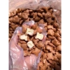 500gr Bánh gấu chùm ngây mix vị - Ngon giòn, đa vị, giảm giá 90.000đ 8