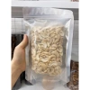 500gr Hạt điều sạch lúa sấy nguyên vị HadiFood Giá ưu đãi 95.000đ, chất lượng cao 10