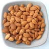 500gr Hạt hạnh nhân nhập khẩu Mỹ Có giấy tờ giảm giá 39.000₫ chất lượng cao 2