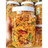 500gr Hũ Khô Gà Lá Chanh FT Vị Ngon - Thịt Gà Giòn, Giá Ưu Đãi 75.000 VND 3