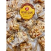 500gr Kẹo Khóm Đậu Phộng Tân Phước - Mứt Thơm Ngon, Giá Ưu Đãi 70.000₫ 5