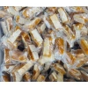 500gr Kẹo Khóm Đậu Phộng Tân Phước - Mứt Thơm Ngon, Giá Ưu Đãi 70.000₫ 8