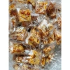 500gr Kẹo Khóm Đậu Phộng Tân Phước - Mứt Thơm Ngon, Giá Ưu Đãi 70.000₫ 10