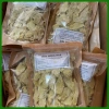 500gr Mứt gừng khô đặc biệt Huế lát mỏng - ít đường, cay nồng, giá 65.000 VND