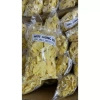 500gr Mứt gừng khô đặc biệt Huế lát mỏng - ít đường, cay nồng, giá 65.000 VND 2