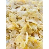 500gr Mứt gừng khô đặc biệt Huế lát mỏng - ít đường, cay nồng, giá 65.000 VND 4