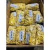 500gr Mứt gừng khô đặc biệt Huế lát mỏng - ít đường, cay nồng, giá 65.000 VND 5