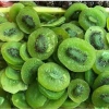 500gr Mứt Kiwi Sấy Dẻo Chua Ngọt - Giá chỉ 85.000 VND, thơm ngon, ăn nhẹ