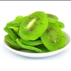 500gr Mứt Kiwi Sấy Dẻo Chua Ngọt - Giá chỉ 85.000 VND, thơm ngon, ăn nhẹ 2