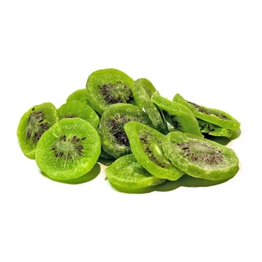 500gr Mứt Kiwi Sấy Dẻo Chua Ngọt - Giá chỉ 85.000 VND, thơm ngon, ăn nhẹ
