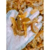 500gr Ô Mai Cóc Sấy Dẻo - Mứt Xào Gừng Đặc Sản Hà Nội Suchin Giá 43.500 VND 2