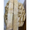 500gr Ruột Heo Khô Lạp Xưởng Đã Châm Lỗ Sẵn - Thịt Ngon, Giá 650.000đ Giảm 15%