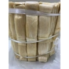 500gr Ruột Heo Khô Lạp Xưởng Đã Châm Lỗ Sẵn - Thịt Ngon, Giá 650.000đ Giảm 15% 2