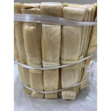 500gr Ruột Heo Khô Lạp Xưởng Đã Châm Lỗ Sẵn - Thịt Ngon, Giá 650.000đ Giảm 15% 2