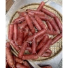 500gr Ruột Heo Khô Lạp Xưởng Đã Châm Lỗ Sẵn - Thịt Ngon, Giá 650.000đ Giảm 15% 3