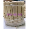 500gr Ruột Heo Khô Lạp Xưởng Đã Châm Lỗ Sẵn - Thịt Ngon, Giá 650.000đ Giảm 15% 6