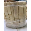 500gr Ruột Heo Khô Lạp Xưởng Đã Châm Lỗ Sẵn - Thịt Ngon, Giá 650.000đ Giảm 15% 7