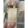 500gr Ruột Heo Khô Lạp Xưởng Đã Châm Lỗ Sẵn - Thịt Ngon, Giá 650.000đ Giảm 15% 8
