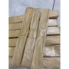 500gr Ruột Heo Khô Lạp Xưởng Đã Châm Lỗ Sẵn - Thịt Ngon, Giá 650.000đ Giảm 15% 9