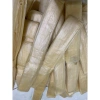 500gr Ruột Heo Khô Lạp Xưởng Đã Châm Lỗ Sẵn - Thịt Ngon, Giá 650.000đ Giảm 15% 10