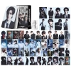 54 Cái Hộp EN Photocards Kích Thước Trả Lời Dilemma LOMO Bưu Thiếp 27.500₫ 6