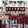 54 Cái Hộp EN Photocards Kích Thước Trả Lời Dilemma LOMO Bưu Thiếp 27.500₫ 7