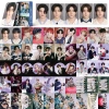 54 Cái Hộp EN Photocards Kích Thước Trả Lời Dilemma LOMO Bưu Thiếp 27.500₫ 9