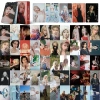 54 Cái Hộp IU Photocards Chiến Thắng Mùa 2.024 Lời Chúc Album LOMO Thẻ Bưu Thiếp Giá Ưu Đãi 27,500 VND 2