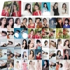 54 Cái Hộp IU Photocards Chiến Thắng Mùa 2.024 Lời Chúc Album LOMO Thẻ Bưu Thiếp Giá Ưu Đãi 27,500 VND 8