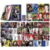 54 Photocards aespa Girls Too Short Savage - Bưu thiếp LOMO, hộp sẵn, 27.5k 5