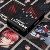 55 ATEEZ Photocard Không Giới Hạn - Album LOMO Thẻ Bưu Thiếp - Giá 57.200 VND