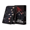 55 ATEEZ Photocard Không Giới Hạn - Album LOMO Thẻ Bưu Thiếp - Giá 57.200 VND 5