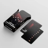 55 ATEEZ Photocard Không Giới Hạn - Album LOMO Thẻ Bưu Thiếp - Giá 57.200 VND 7