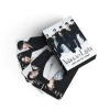 55 Cái ATEEZ Photocard LOMO Album KPOP - Hộp Thẻ Bộ Sưu Tập Giá Ưu Đãi 57.200 VND 3