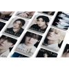 55 Cái ATEEZ Photocard LOMO Album KPOP - Hộp Thẻ Bộ Sưu Tập Giá Ưu Đãi 57.200 VND 4