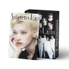 55 Cái ATEEZ Photocard LOMO Album KPOP - Hộp Thẻ Bộ Sưu Tập Giá Ưu Đãi 57.200 VND 5