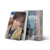 55 Cái Hộp CORTIS Photocard KPOP Holographic LOMO Card giảm giá chỉ 58.300₫ 5