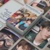 55 Cái Hộp CORTIS Photocards Thẻ Holographic KPOP 2.026 MÙA Album LOMO - Giá 58.300₫