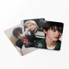 55 Cái Hộp CORTIS Photocards Thẻ Holographic KPOP 2.026 MÙA Album LOMO - Giá 58.300₫ 2