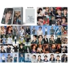 55 Cái Hộp CORTIS Photocards Thẻ Holographic KPOP 2.026 MÙA Album LOMO - Giá 58.300₫ 3