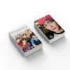 55 Cái Hộp CORTIS Photocards Thẻ Holographic KPOP 2.026 MÙA Album LOMO - Giá 58.300₫ 4