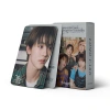 55 Cái Hộp CORTIS Photocards Thẻ Holographic KPOP 2.026 MÙA Album LOMO - Giá 58.300₫ 5
