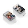 55 Cái Hộp CORTIS Photocards Thẻ Holographic KPOP 2.026 MÙA Album LOMO - Giá 58.300₫ 6