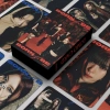 55 Cái Hộp ITZY Photocards Không Thể Sinh Đến 2.024 LOMO Kil My Doubt – Giá 27.500 VND 4