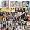 55 Cái Hộp ITZY Photocards Không Thể Sinh Đến 2.024 LOMO Kil My Doubt – Giá 27.500 VND 7