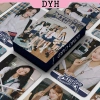 55 Cái Hộp ITZY Photocards Không Thể Sinh Đến 2.024 LOMO Kil My Doubt – Giá 27.500 VND 8