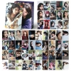 55 Cái Hộp IU Photocard 2.025 Album KPOP Lomo Card Collection - Giá chỉ 57.200₫ 2