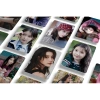 55 Cái Hộp IU Photocard 2.025 Album KPOP Lomo Card Collection - Giá chỉ 57.200₫ 3