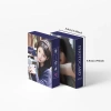 55 Cái Hộp IU Photocard 2.025 Album KPOP Lomo Card Collection - Giá chỉ 57.200₫ 5